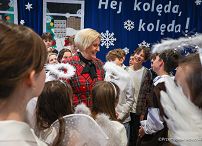 019_Agata_Korhnhauser_Duda_jasełka_szkoła_podstawowa_nr_380_18-12-2024_PK1_4110.jpg.JPG