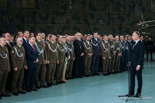 005_PAD_opłatek_żołnierze_19-12-2024_MB2_4558.jpg