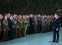 005_PAD_opłatek_żołnierze_19-12-2024_MB2_4558.jpg
