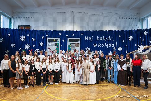 014_Agata_Korhnhauser_Duda_jasełka_szkoła_podstawowa_nr_380_18-12-2024_PK1_3789.jpg.JPG