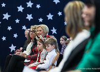 022_Agata_Korhnhauser_Duda_jasełka_szkoła_podstawowa_nr_380_18-12-2024_PK2_7224.jpg.JPG