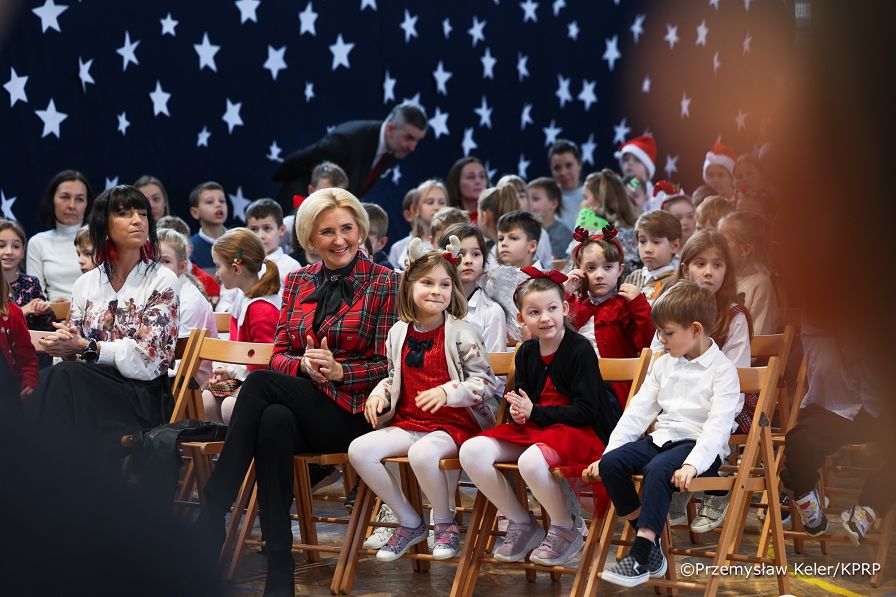 027_Agata_Korhnhauser_Duda_jasełka_szkoła_podstawowa_nr_380_18-12-2024_PK2_7861.jpg.JPG