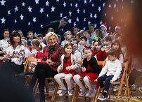 027_Agata_Korhnhauser_Duda_jasełka_szkoła_podstawowa_nr_380_18-12-2024_PK2_7861.jpg.JPG