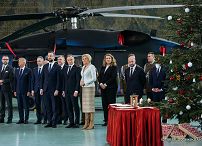 003_PAD_opłatek_żołnierze_19-12-2024_MB1_3253.jpg