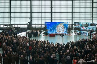 001_PAD_opłatek_żołnierze_19-12-2024_MB2_4482.jpg