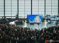 001_PAD_opłatek_żołnierze_19-12-2024_MB2_4482.jpg