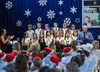 021_Agata_Korhnhauser_Duda_jasełka_szkoła_podstawowa_nr_380_18-12-2024_PK2_7193.jpg.JPG