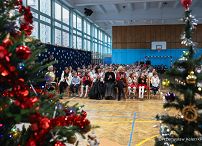 002_Agata_Korhnhauser_Duda_jasełka_szkoła_podstawowa_nr_380_18-12-2024_PK1_2902.jpg.JPG