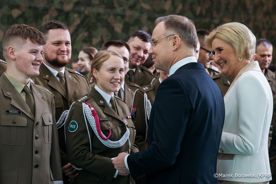 007_PAD_opłatek_żołnierze_19-12-2024_MB2_4704.jpg