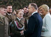 007_PAD_opłatek_żołnierze_19-12-2024_MB2_4704.jpg