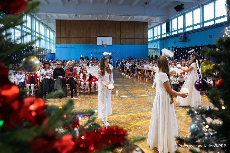 009_Agata_Korhnhauser_Duda_jasełka_szkoła_podstawowa_nr_380_18-12-2024_PK1_3264.jpg.JPG