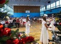 009_Agata_Korhnhauser_Duda_jasełka_szkoła_podstawowa_nr_380_18-12-2024_PK1_3264.jpg.JPG