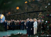 002_PAD_opłatek_żołnierze_19-12-2024_MB1_3194.jpg