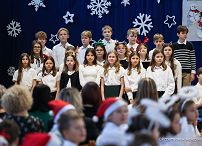 023_Agata_Korhnhauser_Duda_jasełka_szkoła_podstawowa_nr_380_18-12-2024_PK2_7255.jpg.JPG