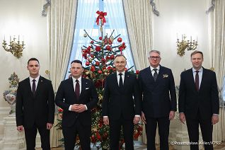 002_PAD_spotkanie_Sławomir_Mentzen_19-12-2024_PK1_8524.jpg.JPG