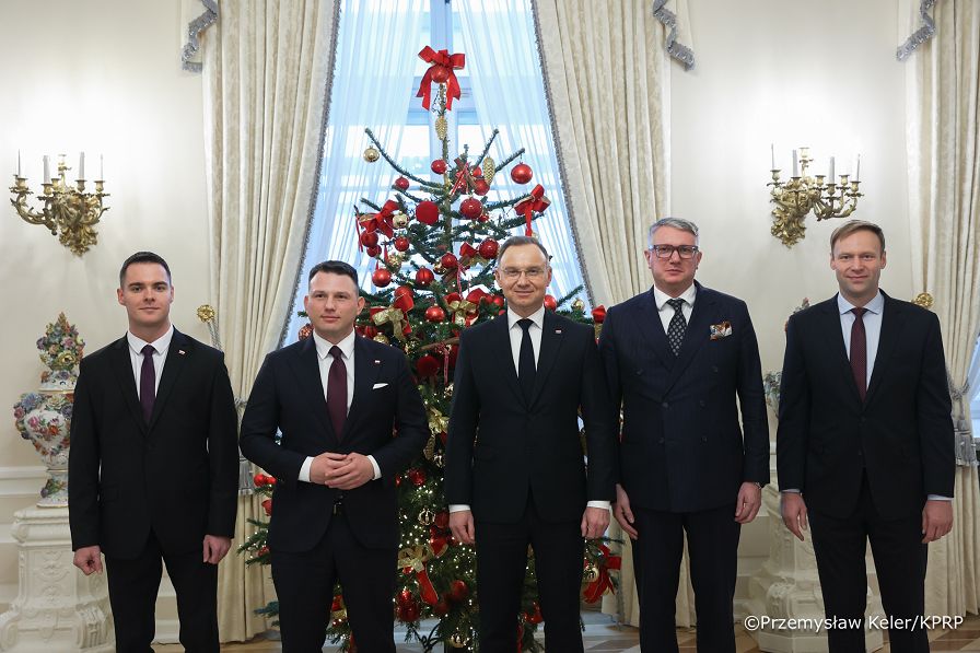 002_PAD_spotkanie_Sławomir_Mentzen_19-12-2024_PK1_8524.jpg.JPG