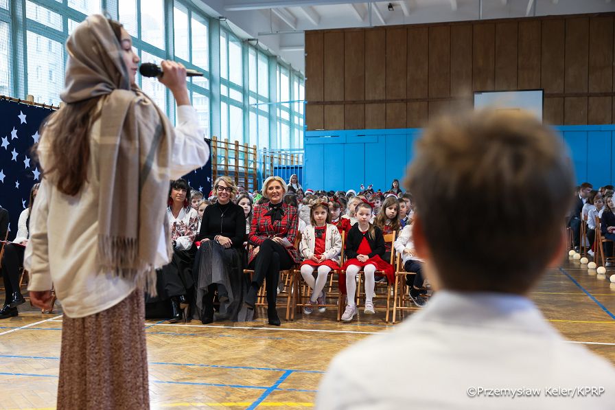 005_Agata_Korhnhauser_Duda_jasełka_szkoła_podstawowa_nr_380_18-12-2024_PK1_2952.jpg.JPG
