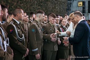008_PAD_opłatek_żołnierze_19-12-2024_MB2_4714.jpg