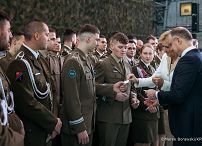 008_PAD_opłatek_żołnierze_19-12-2024_MB2_4714.jpg