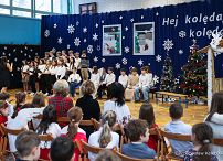 004_Agata_Korhnhauser_Duda_jasełka_szkoła_podstawowa_nr_380_18-12-2024_PK1_2930.jpg.JPG