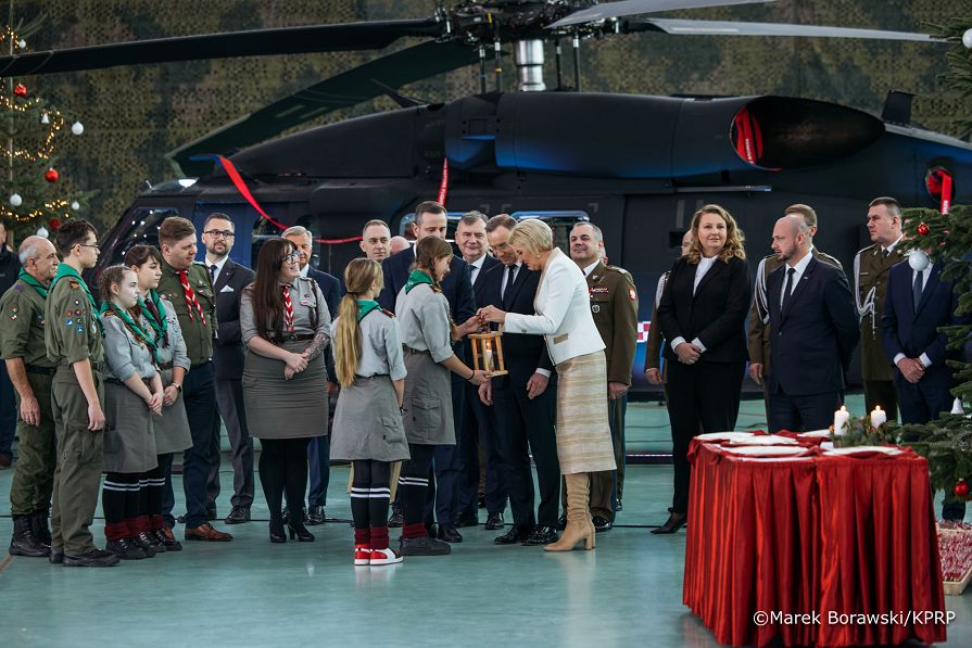 006_PAD_opłatek_żołnierze_19-12-2024_MB1_3213.jpg