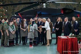 006_PAD_opłatek_żołnierze_19-12-2024_MB1_3213.jpg