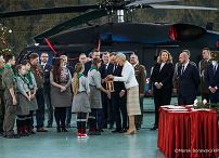 006_PAD_opłatek_żołnierze_19-12-2024_MB1_3213.jpg