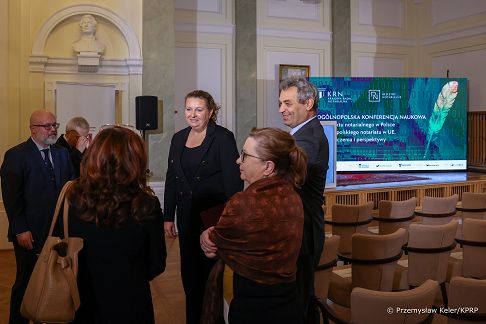 01_Malgorzata_Paprocka_Konferencja_Naukowa_90_lat_aktu_notarialnego_20241202_PK1_9557.jpg