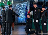 008_Andrzej_Duda_Wieliczka_Barbórka_02-12-2024_MB2_2600-Enhanced-NR.jpg.JPG