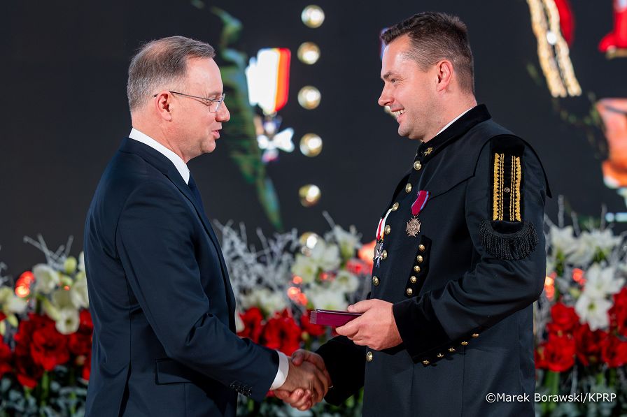 003_Andrzej_Duda_Wieliczka_Barbórka_02-12-2024_MB2_2108-Enhanced-NR.jpg.JPG