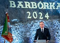 006_Andrzej_Duda_Wieliczka_Barbórka_02-12-2024_MB2_2569-Enhanced-NR.jpg.JPG