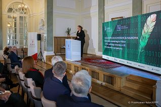 05_Malgorzata_Paprocka_Konferencja_Naukowa_90_lat_aktu_notarialnego_20241202_PK1_9662.jpg