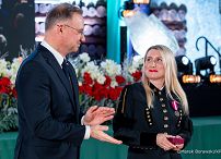 004_Andrzej_Duda_Wieliczka_Barbórka_02-12-2024_MB2_2468-Enhanced-NR.jpg.JPG