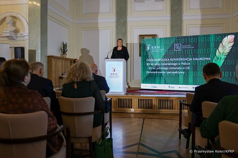 06_Malgorzata_Paprocka_Konferencja_Naukowa_90_lat_aktu_notarialnego_20241202_PK1_9702.jpg
