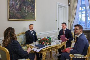 002_PAD_spotkanie_Marszałek_Sejmu_Szymon_Hołownia_20-12-2024_MB2_5589.jpg