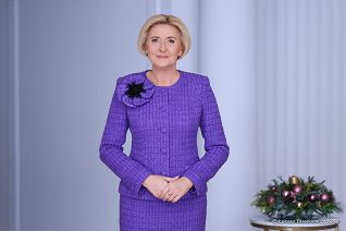 001_a_Agata_Kornhauser_Duda_nagranie_konkurs_GKW_20241219_LB_29390 1 new.jpg