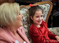009_PAKD_Lipniki_Dom_dla_dzieci_07-11-2024_GJA_9867.jpg.JPG