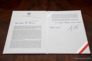 001_List_Profesor_Ryszard_Legutko_20241220_PK1_9079.jpg