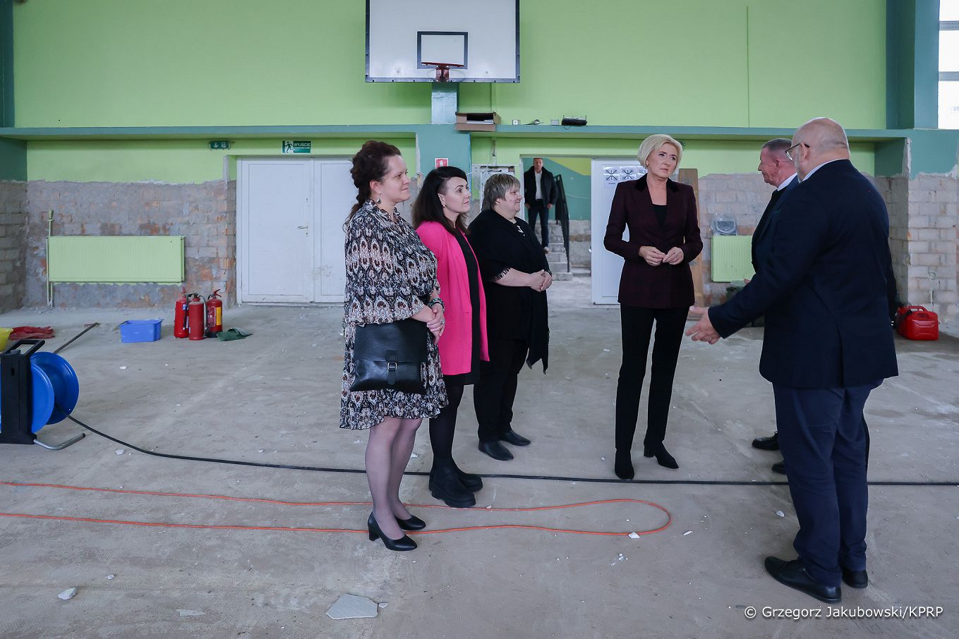 33_Agata_Kornhauser_Duda_Wlen_szkola_20241104_GJB_8623.jpg