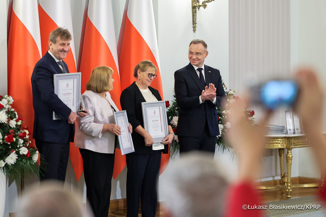 012_PAD_Gala_IX_edycja_Dla_dobra_wspólnego_21-11-2024_LB_16907.jpg.JPG