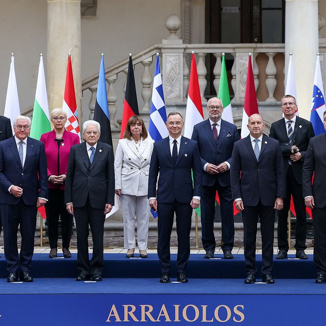 015_19_Andrzej_Duda_Prezydenci_Arraiolos_Krakow__20241011_MB2_9342-2.jpg