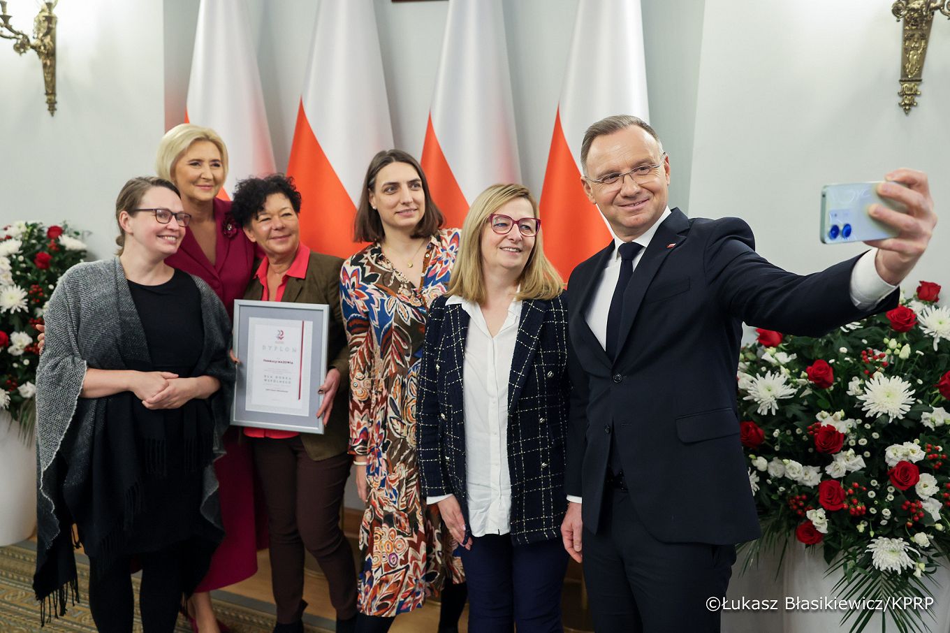 015_PAD_Gala_IX_edycja_Dla_dobra_wspólnego_21-11-2024_LB_20232.jpg(1).JPG