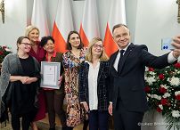 015_PAD_Gala_IX_edycja_Dla_dobra_wspólnego_21-11-2024_LB_20232.jpg(1).JPG