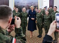 015_Agata_Kornhauser_Duda_spotkanie_Orkiestra_Reprezentacyjna_WOT_20241106_GJB_0623.jpg