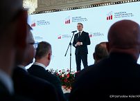 010_PAD_Łańcut_nagroda gospodarcza_07-11-2024_PK1_3426.jpg.JPG