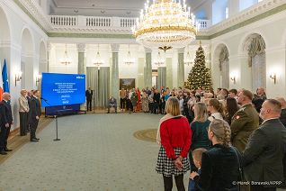 003_Para_Prezydencka_spotkanie_rodziny_Zolnierzy_poleglych_za granicami_kraju_20241220_MB2_5010.jpg