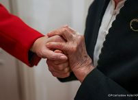 012_Agata_Korhnhauser_Duda_spotkanie_z_kombatantem_Danuta Perenc_18-12-2024_PK1_7426.jpg.JPG
