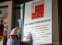 004_Agata_Kornhauser_Duda_wizyta_u_Kombatanta_20241219_LB_00224.jpg