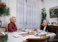 008_Agata_Korhnhauser_Duda_spotkanie_z_kombatantem_Danuta Perenc_18-12-2024_PK1_6448.jpg.JPG