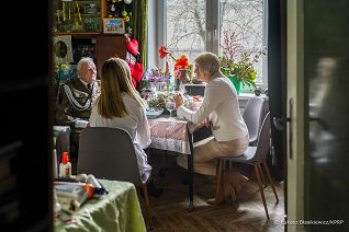 001_Agata_Kornhauser_Duda_wizyta_u_Kombatanta_20241219_LB_00134.jpg